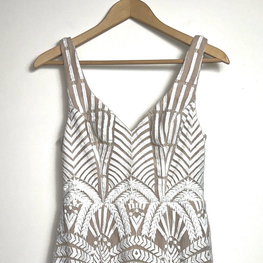 Hello Molly Can’t Help but Wait Dress - Picture 6 of 14